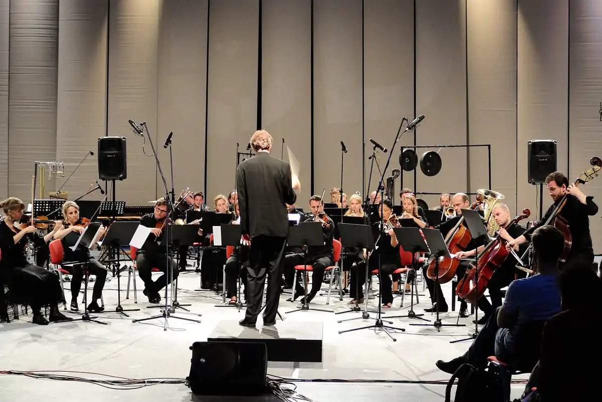 Ostravska banda 1.webp