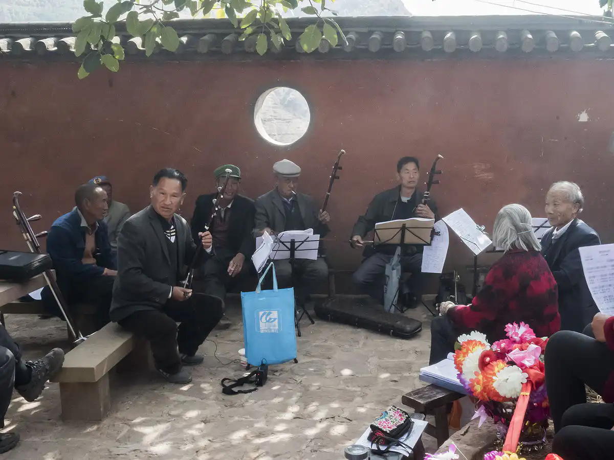 P1090893-baofeng.webp