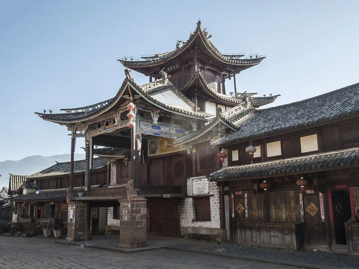 P1090995-shaxi.webp