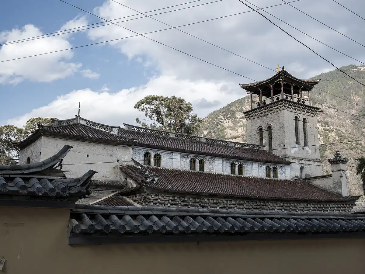 P1100383-cizhong.webp