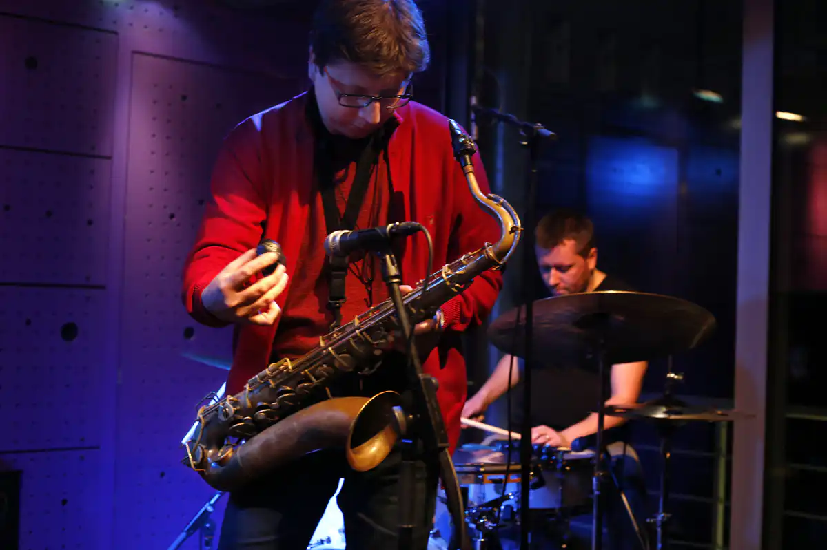 Phoenix - křest alba.JPG