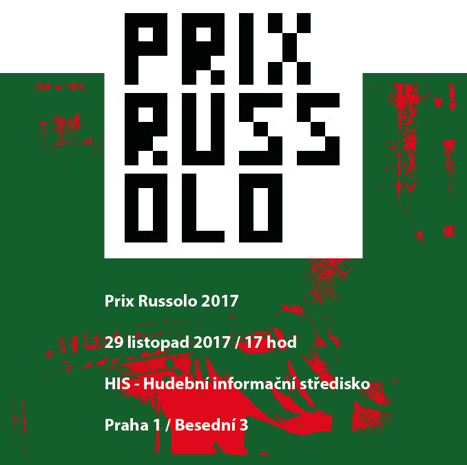 PrixRussolo2017cz.png