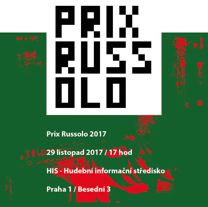 PrixRussolo2017cz.webp