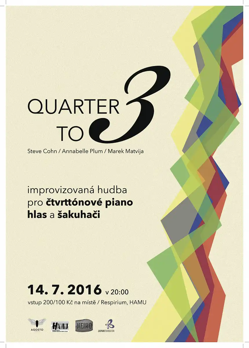 Quarter to 3.webp