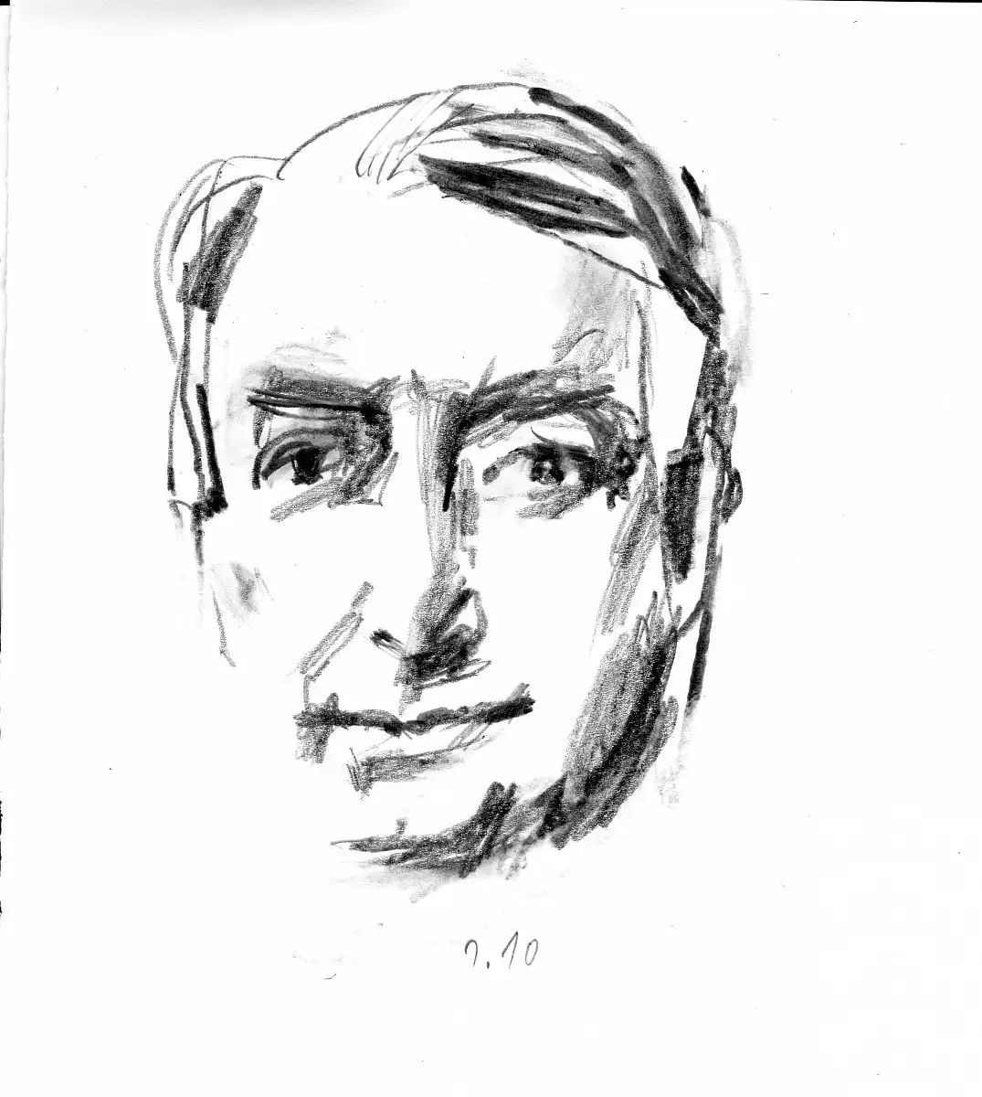 Svetozár Ilavský - Roland Barthes