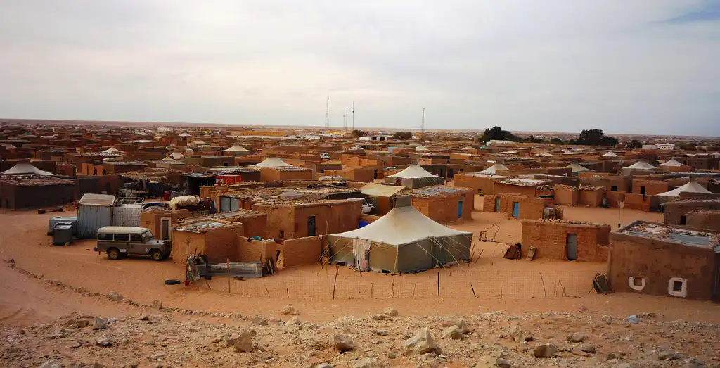 The_Sahrawi_refugees_–_a_forgotten_crisis_in_the_Algerian_desert_(7).webp