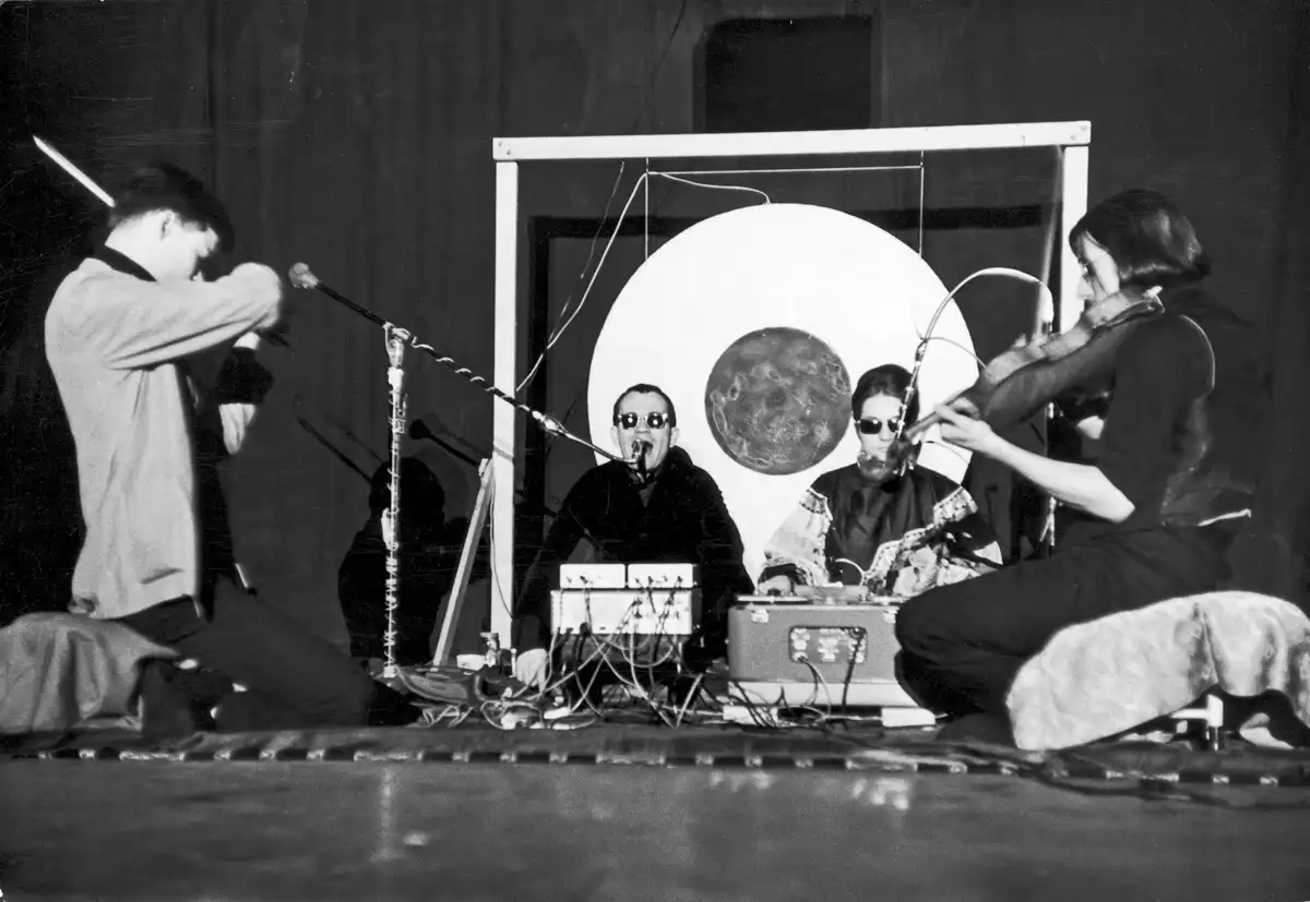 Theatre_of_Eternal_Music_W.webp