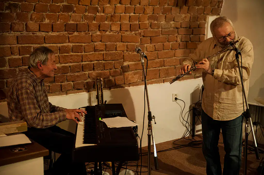 VENTIL DUO_21.webp