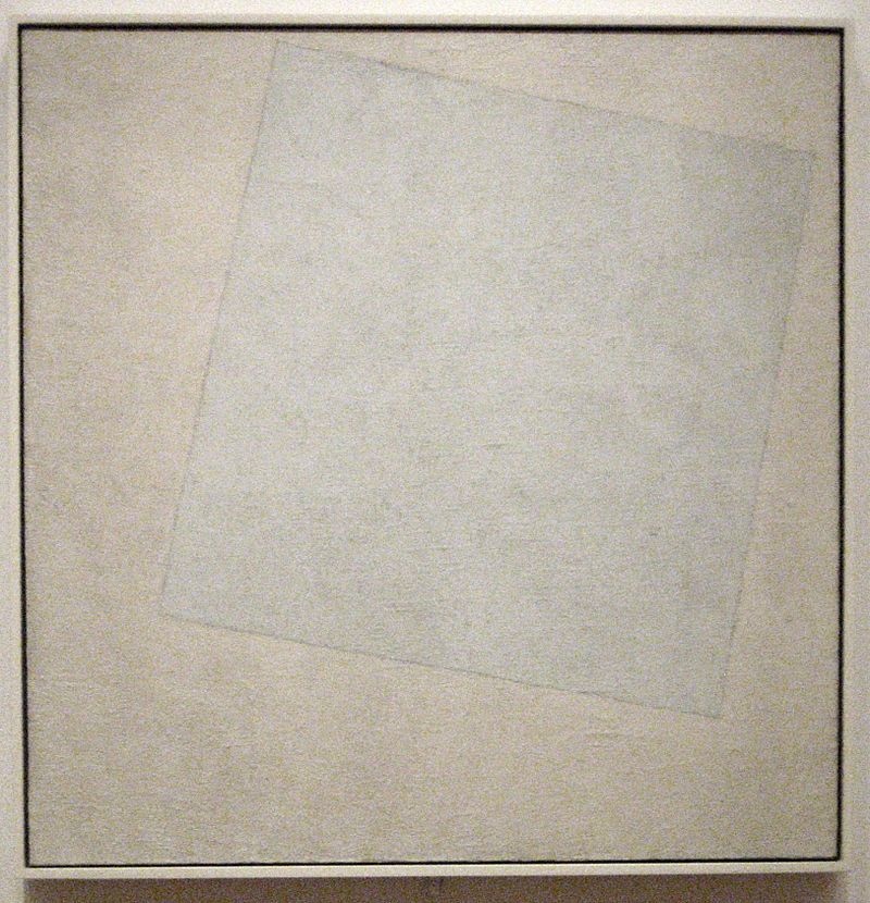 White_on_white.jpg