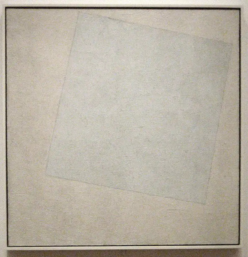 White_on_white.webp