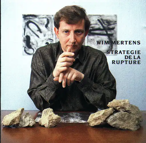 Wim Mertens.webp