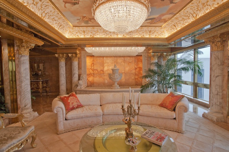 a-look-inside-donald-trumps-nyc-penthouse10.jpg