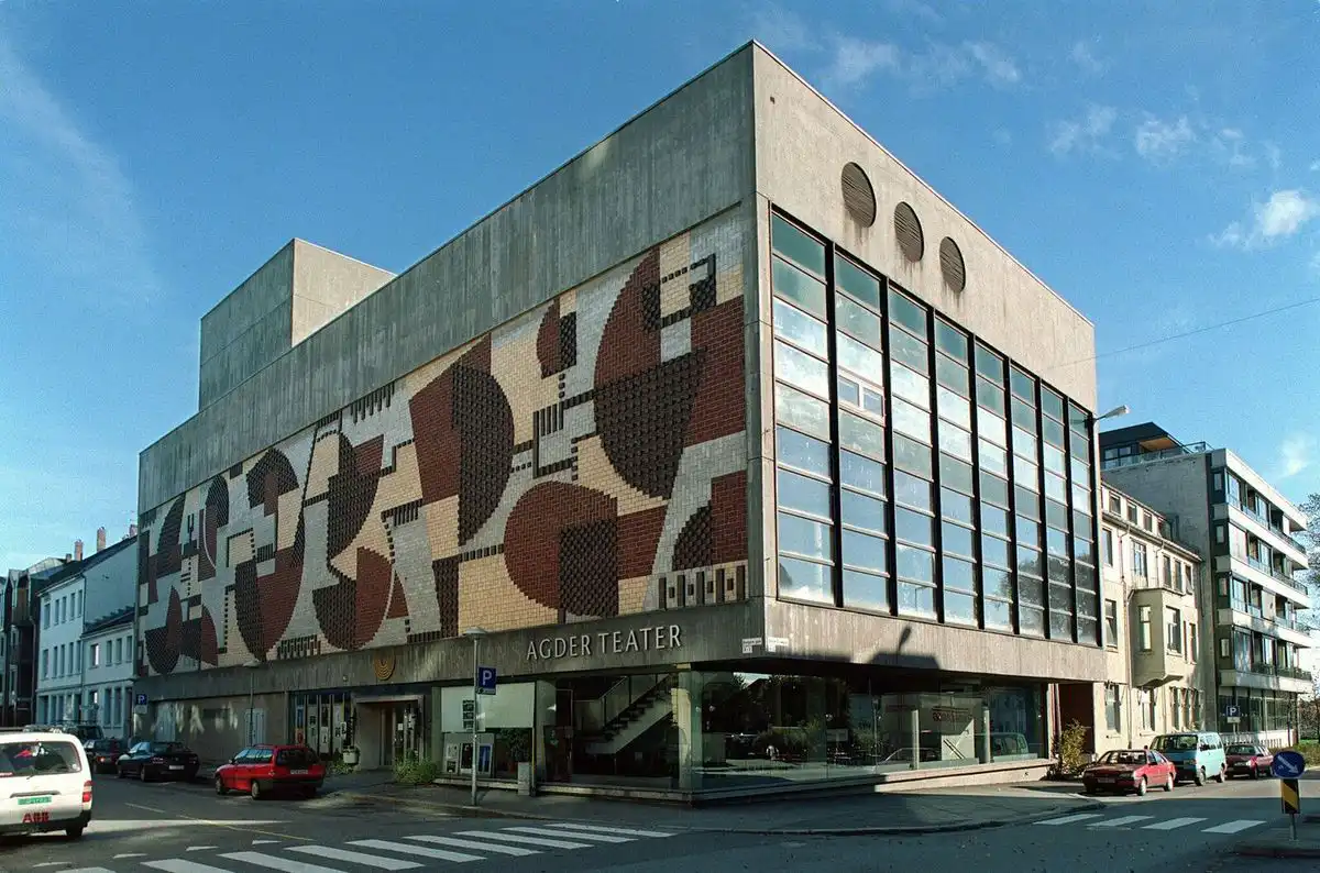 agder theatre.jpeg