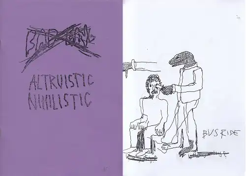 altuistic nihilistic.webp