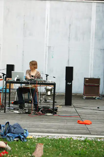 LRG Annette Krebs