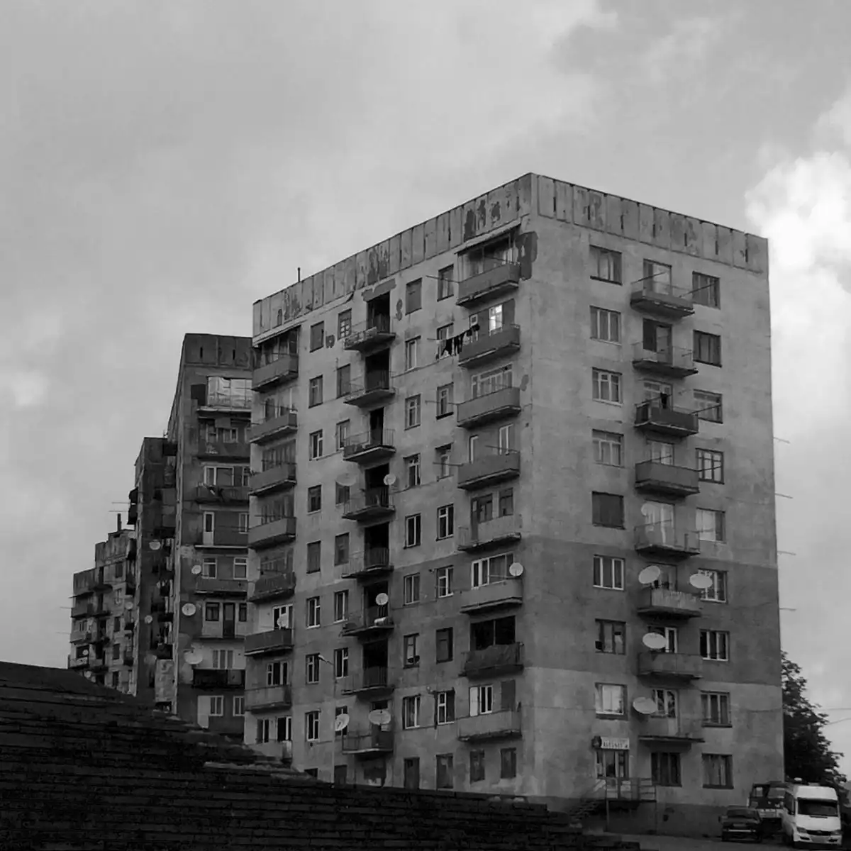 apartment block.webp