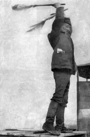 avraamov_conductor1923.webp