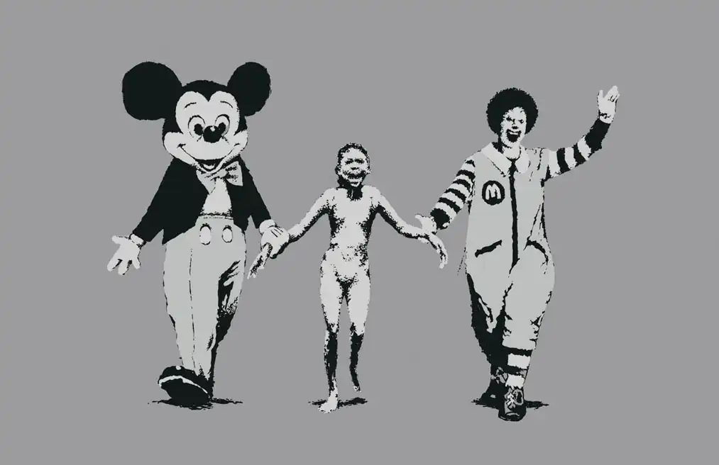 banksy.webp