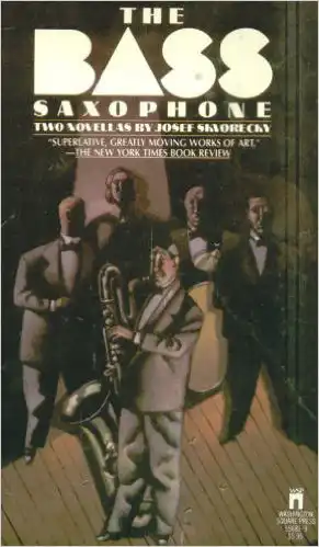 basssaxophone.webp