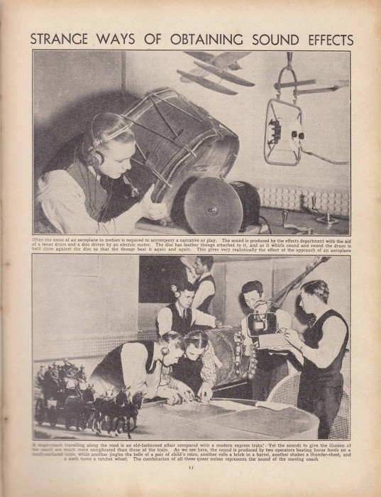 LRG bbc-sound-effects-4_201311071501215.jpg