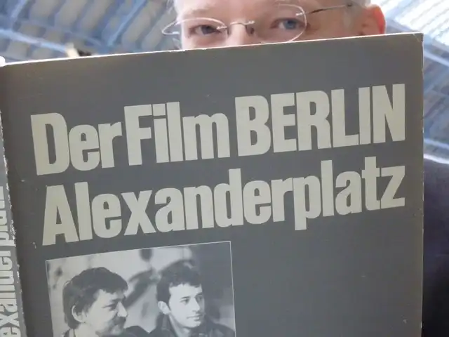 biba kopf.webp