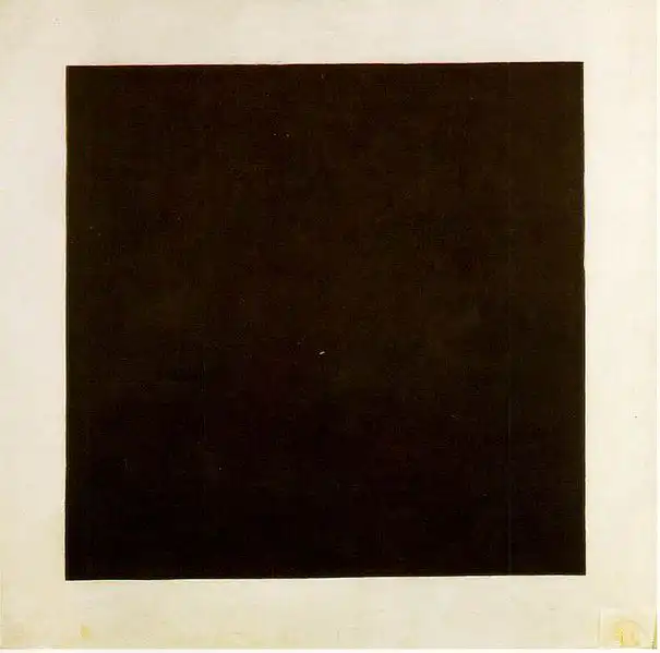 black-square.webp