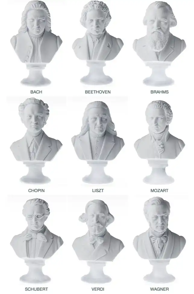 busts.webp