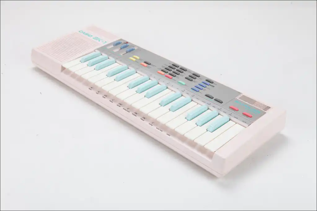 casio2.webp