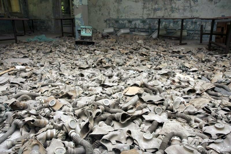 černobyl 4.jpg