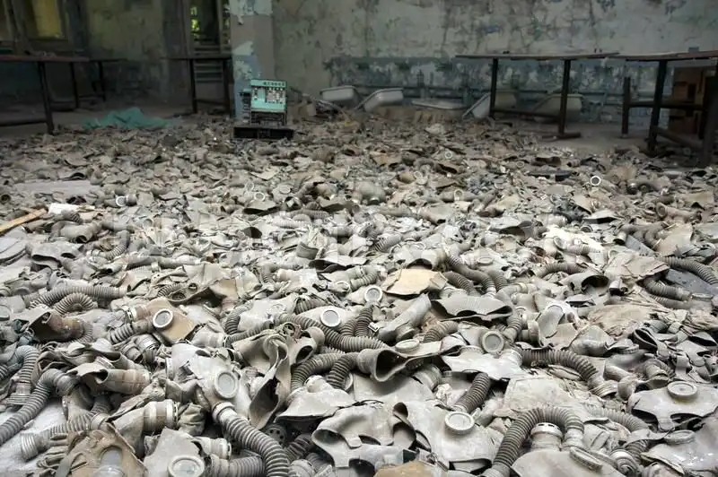 černobyl 4.webp