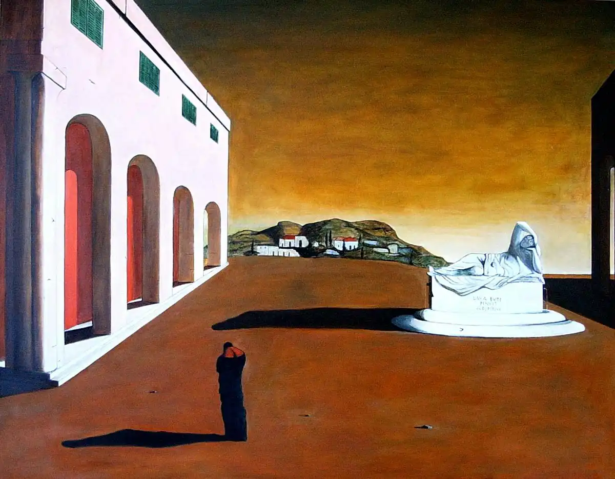 chirico.webp