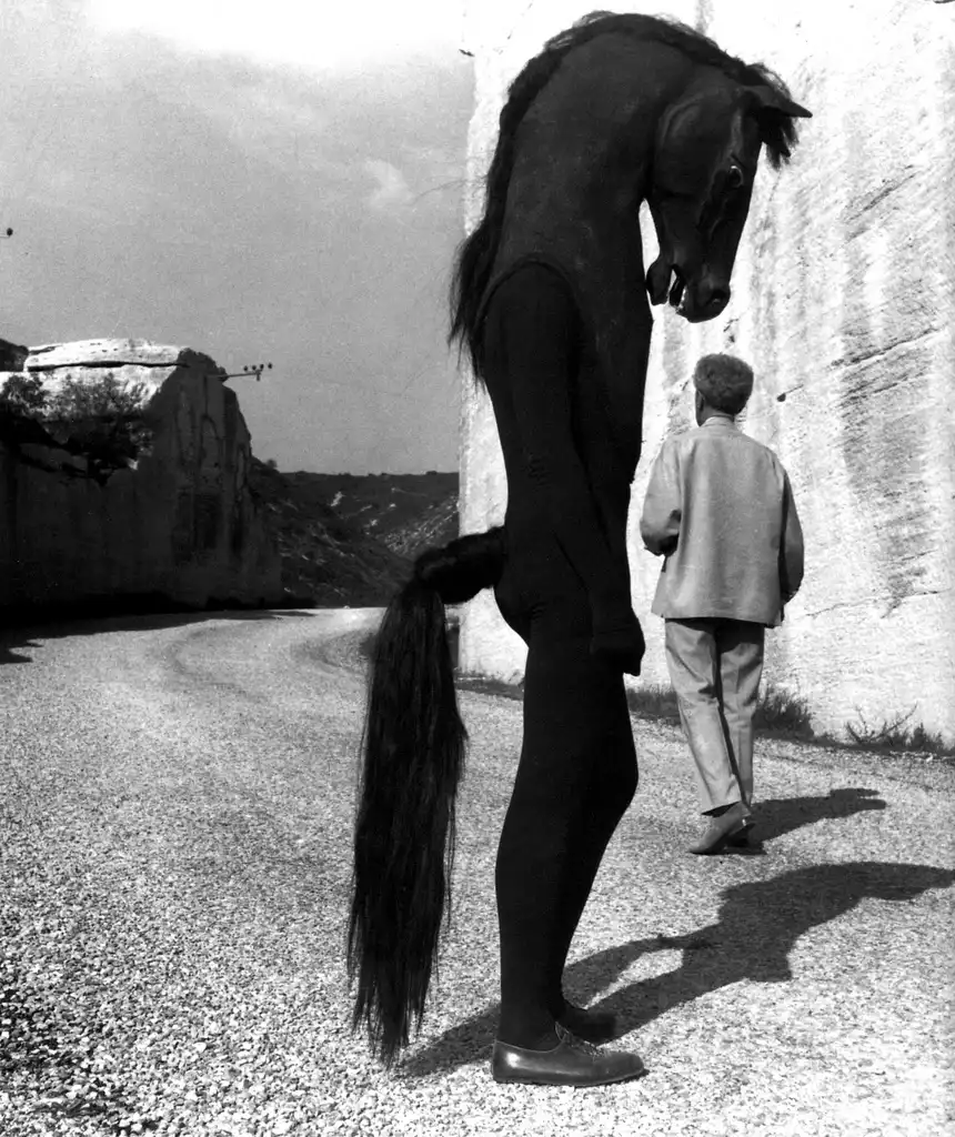 cocteau.webp