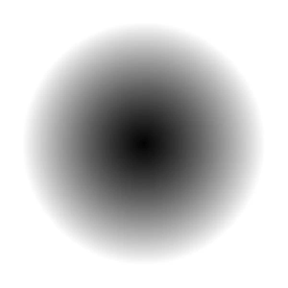 cone1.webp