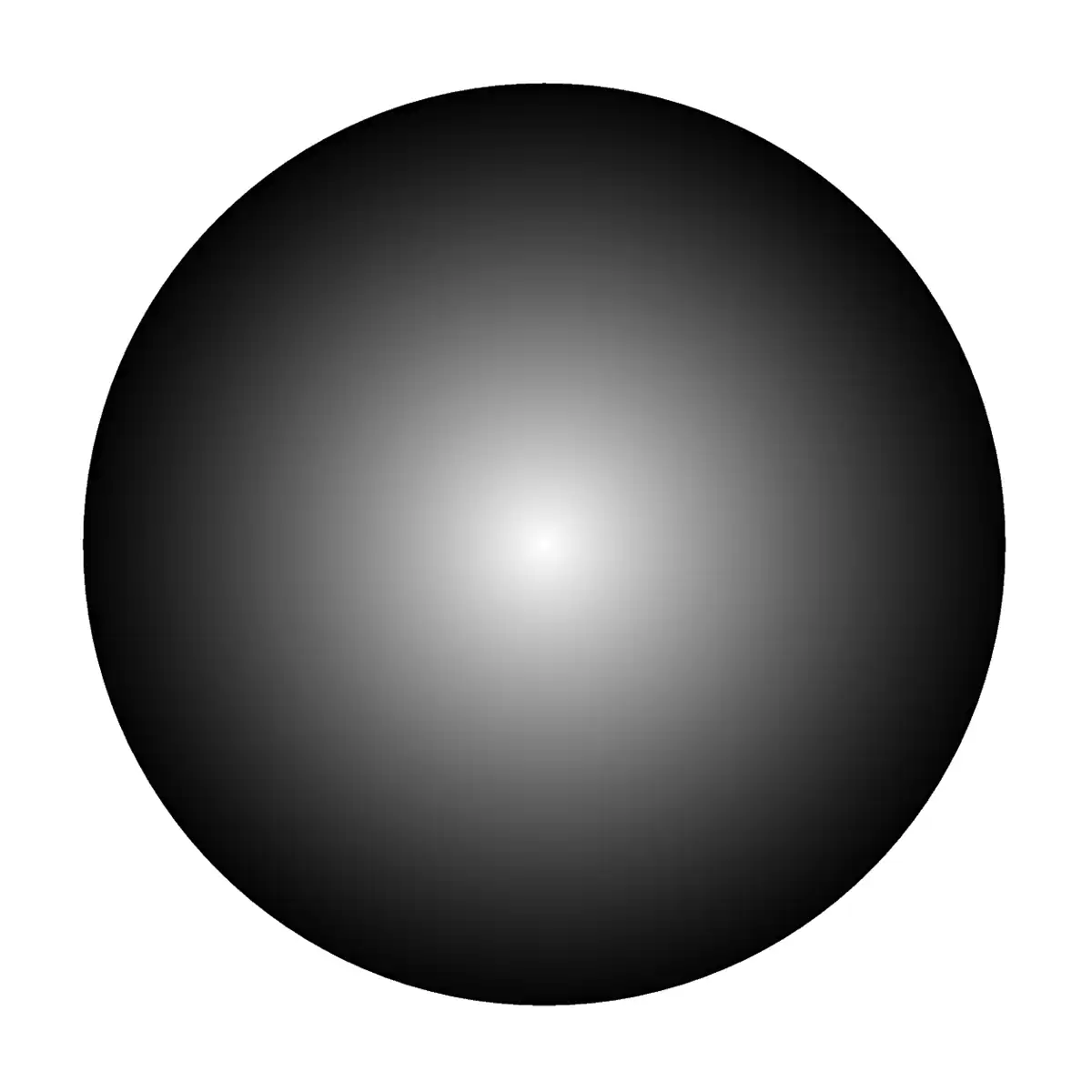 cone2.webp