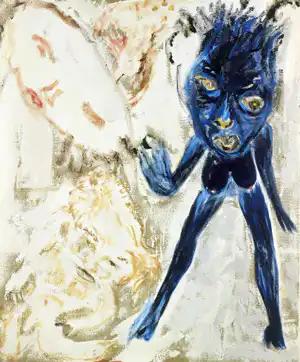 cpt4.webp