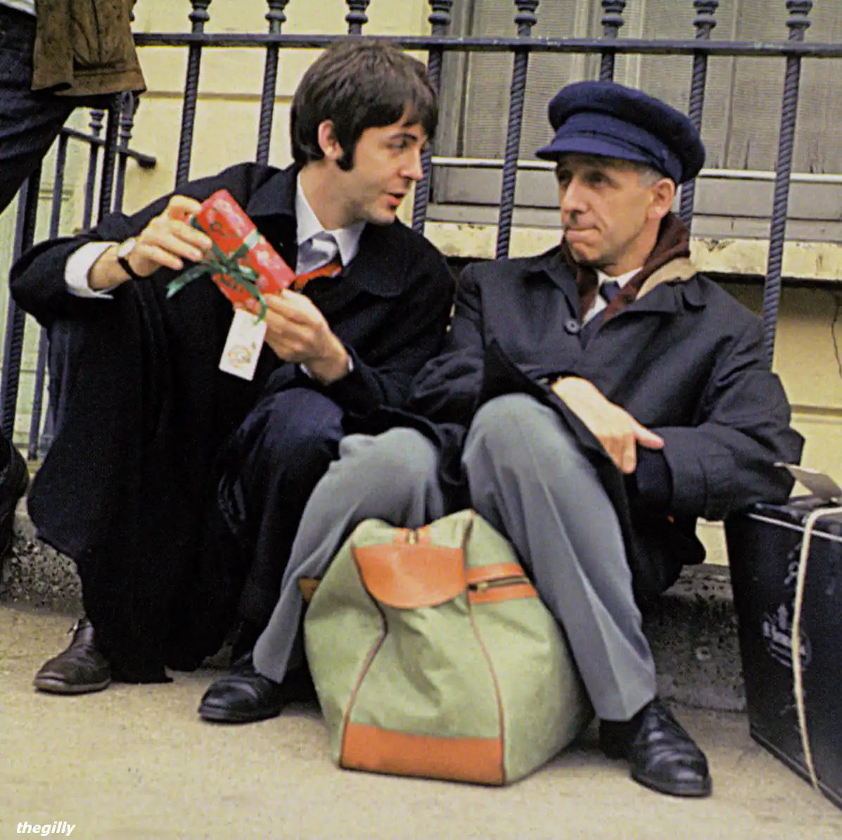 cutlermccartney.webp