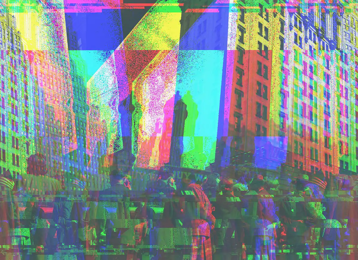 databending,1.webp