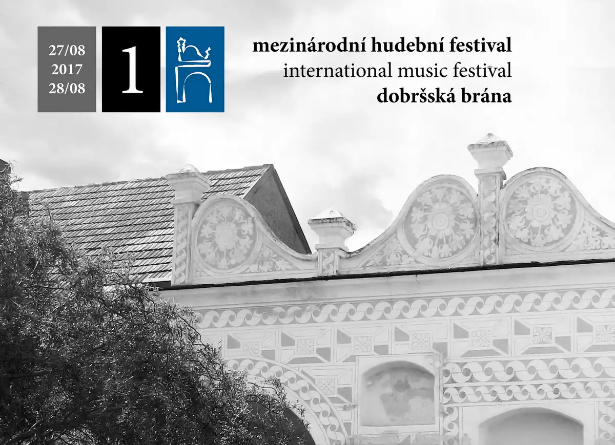 dobršská brána.webp