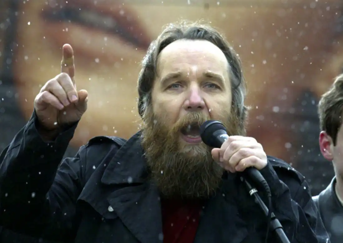 dugin.webp