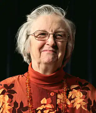 elinor-ostrom.webp