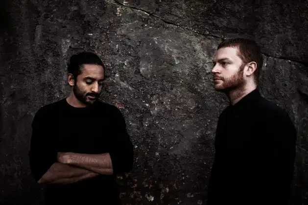 emptyset-Press-Shot-2-2013low-wpcf_629x419.webp