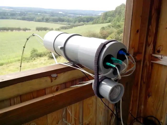 LRG entomosolar_2_201410061421526.webp LRG entomosolar_2_201410061421526.webp