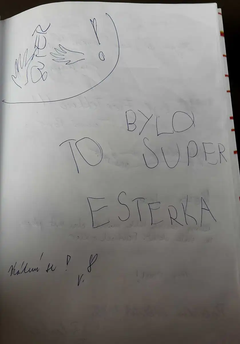 esterka.webp