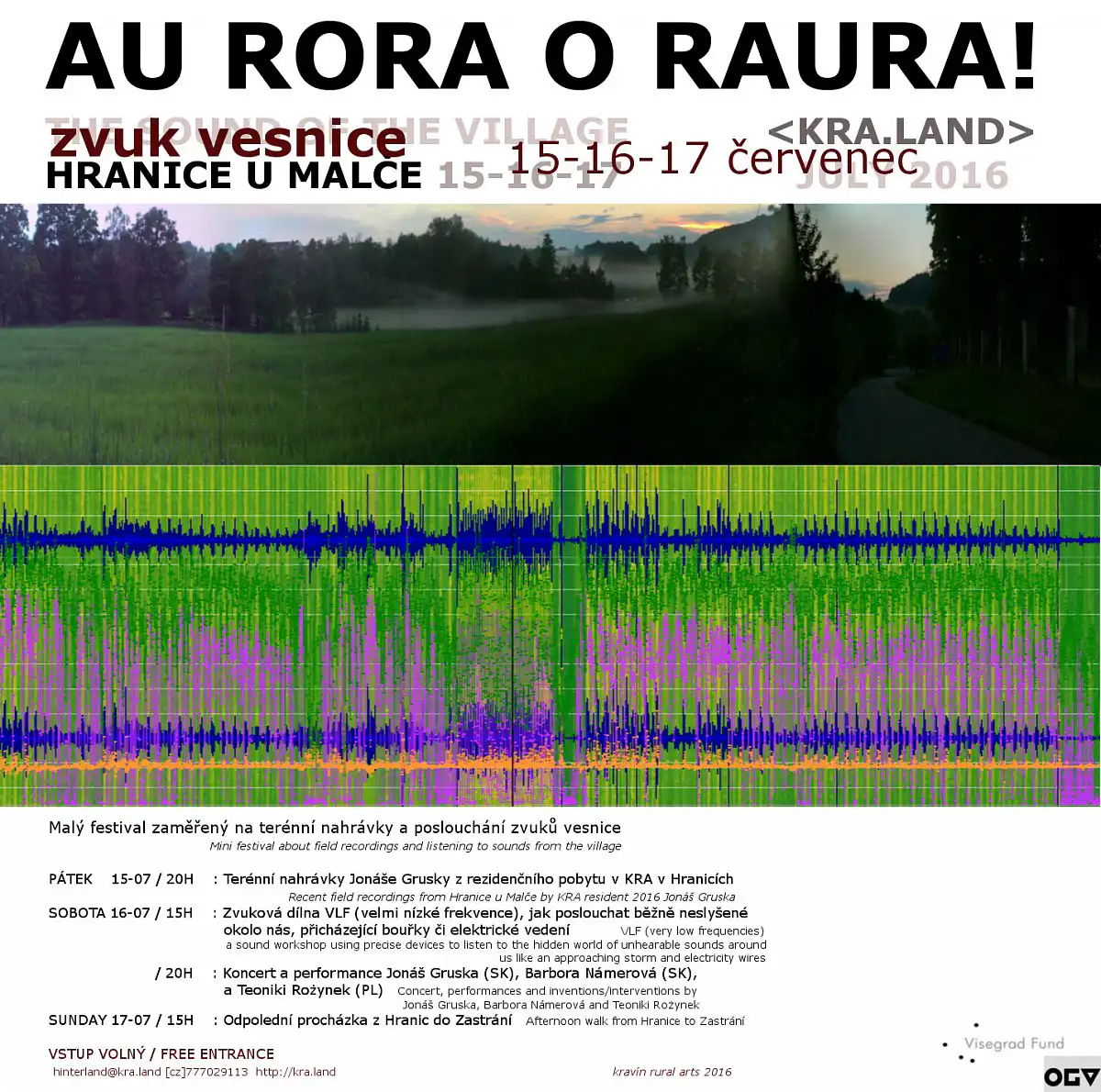 flyer-cz.jpeg