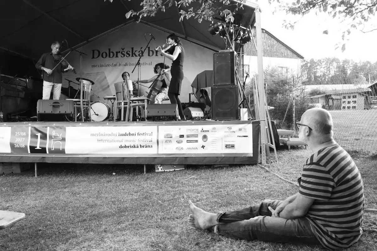 garth knox quartet a roman szpuk.webp