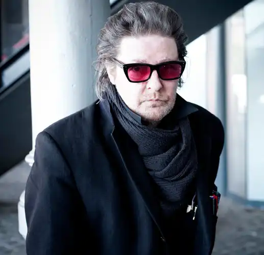 glenn branca-1flow.webp