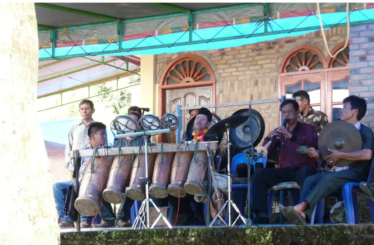 gondang bolon-cseres.JPG