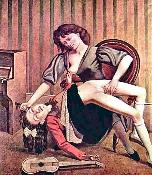 guitar-lesson-1934.webp!Large.webp
