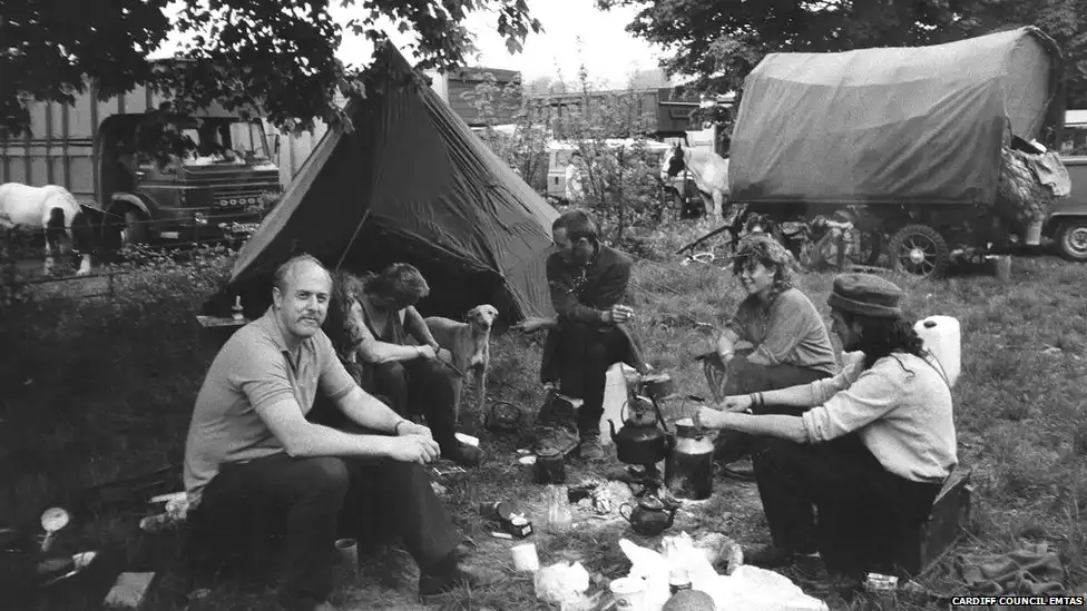 gypsies england vardo_roverway_emtas.webp