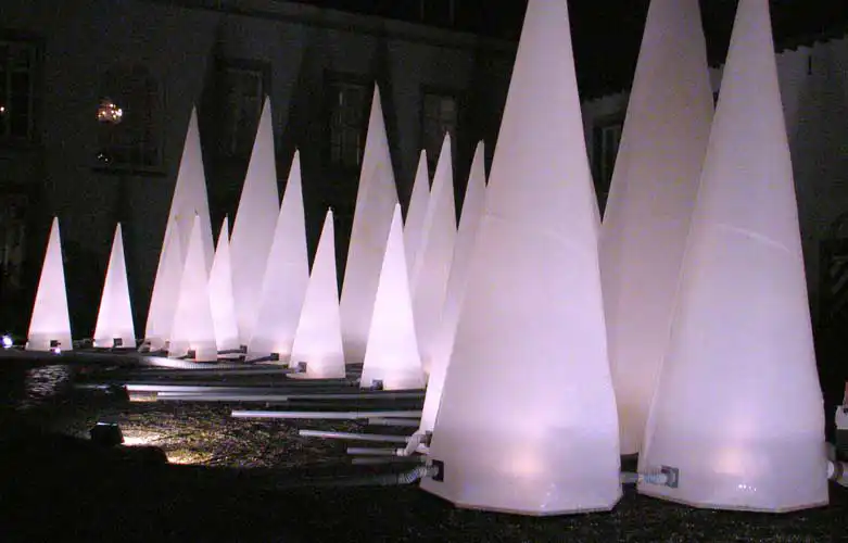 hans klank.webp